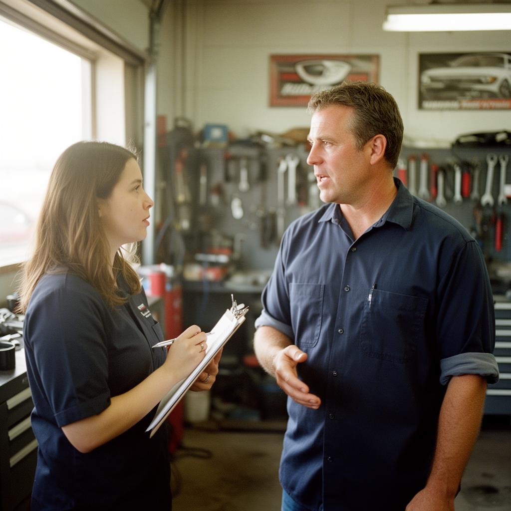 Business insurance in Sioux Falls, South Dakota — Hammerstone Insurance Group