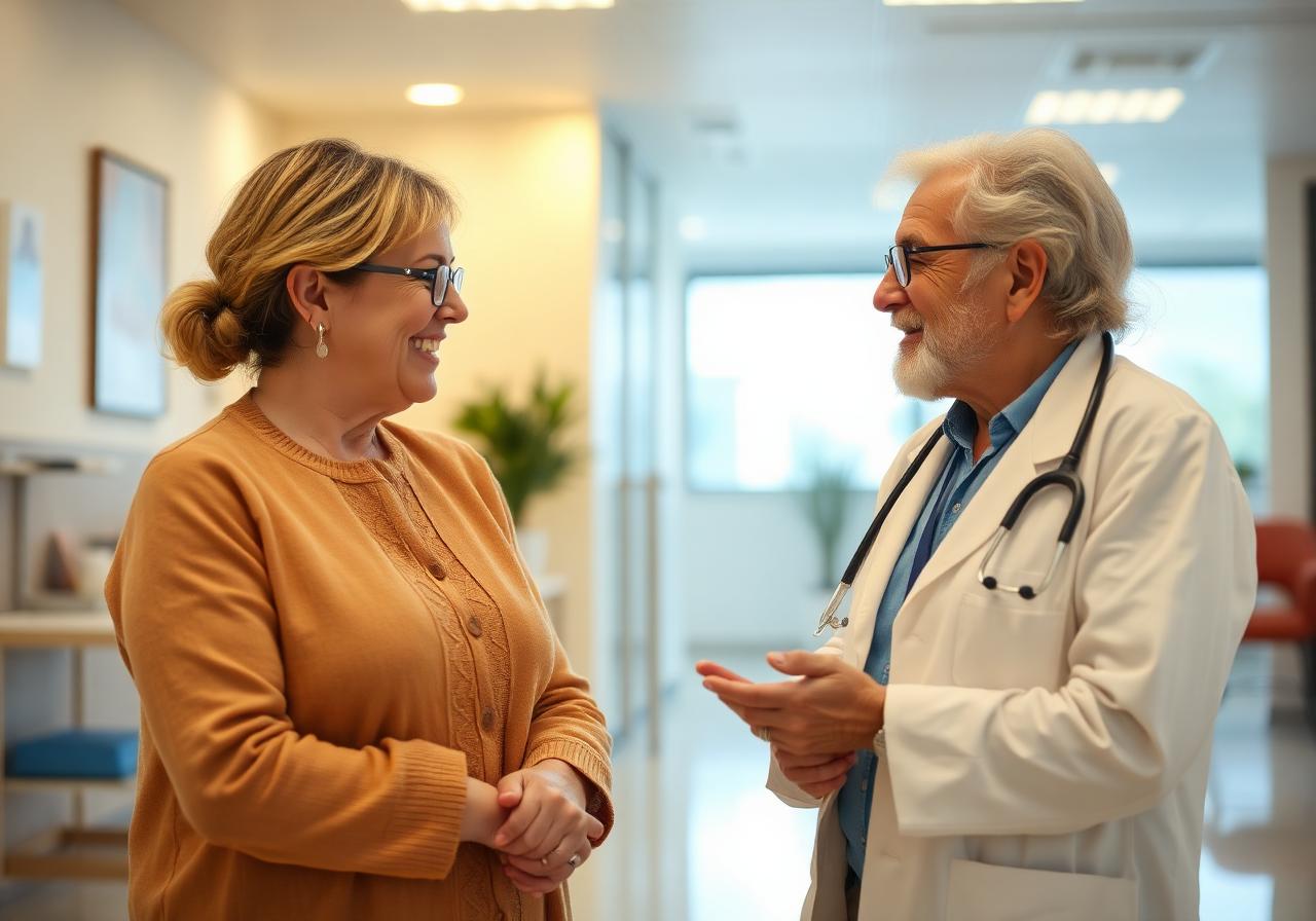Health insurance in Sioux Falls, South Dakota — Hammerstone Insurance Group