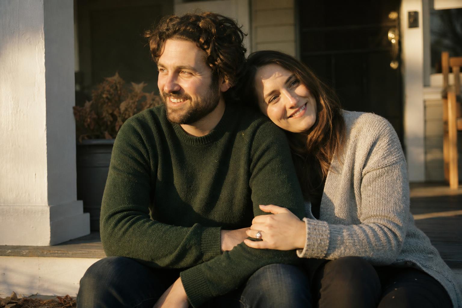 Life insurance in Sioux Falls, South Dakota — Hammerstone Insurance Group